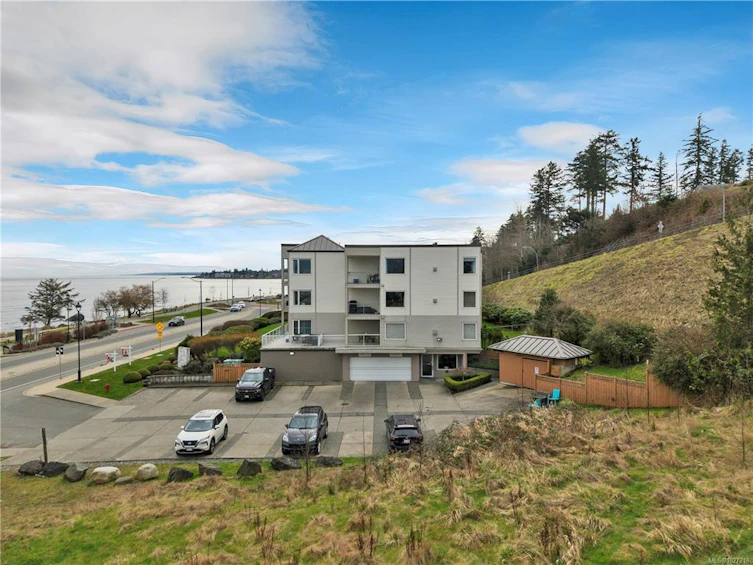 308-1350 S Island Highway, Campbell River, BC, V9W 1B7 - 46