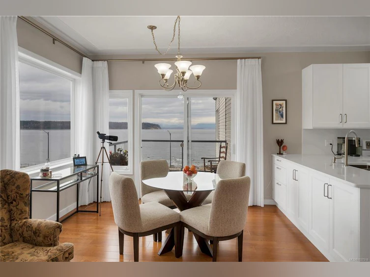 308-1350 S Island Highway, Campbell River, BC, V9W 1B7 - 8