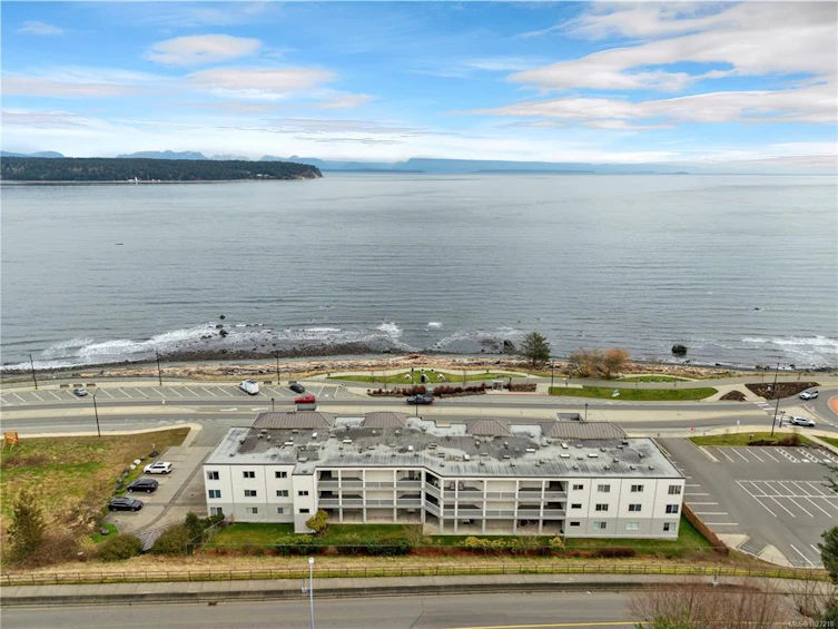308-1350 S Island Highway, Campbell River, BC, V9W 1B7 - 48