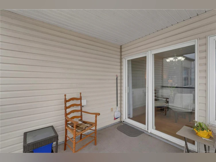 308-1350 S Island Highway, Campbell River, BC, V9W 1B7 - 31