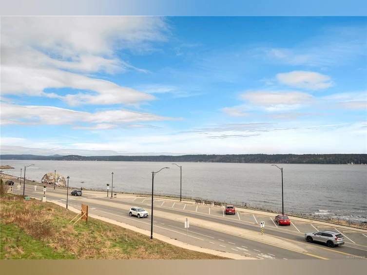 308-1350 S Island Highway, Campbell River, BC, V9W 1B7 - 53