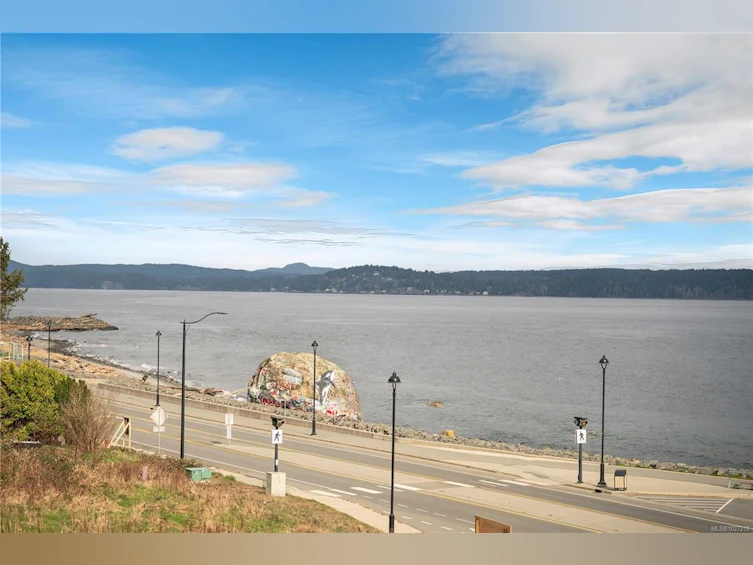 308-1350 S Island Highway, Campbell River, BC, V9W 1B7 - 12