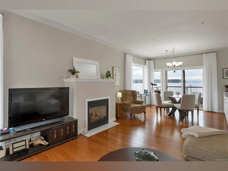 308-1350 S Island Highway, Campbell River, BC, V9W 1B7 - 19