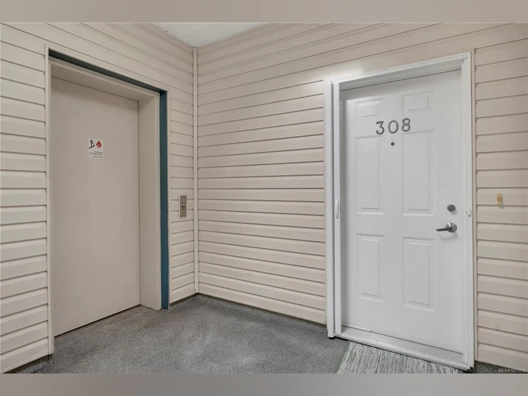 308-1350 S Island Highway, Campbell River, BC, V9W 1B7 - 35
