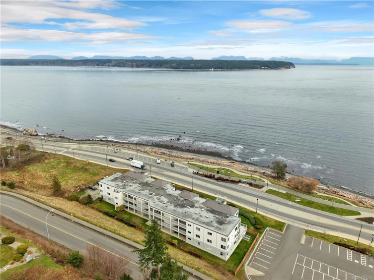 308-1350 S Island Highway, Campbell River, BC, V9W 1B7 - 49