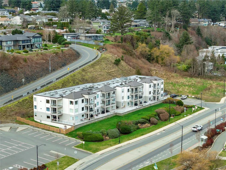 308-1350 S Island Highway, Campbell River, BC, V9W 1B7 - 42