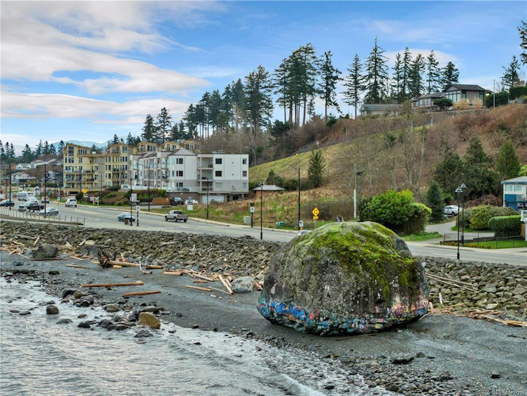 308-1350 S Island Highway, Campbell River, BC, V9W 1B7 - 52