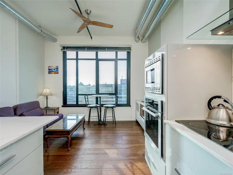 530-1029 View Street, Victoria, BC, V8V 0C9 - 10