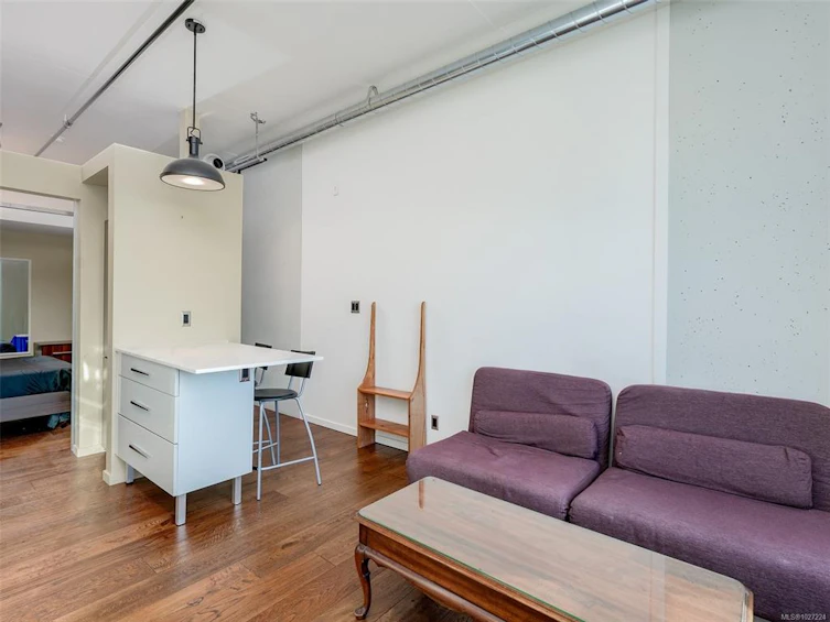 530-1029 View Street, Victoria, BC, V8V 0C9 - 4