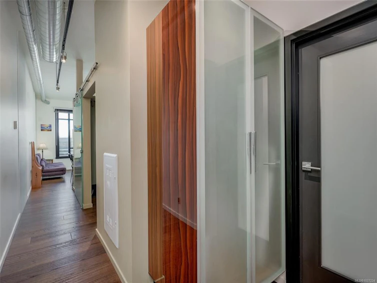 530-1029 View Street, Victoria, BC, V8V 0C9 - 17