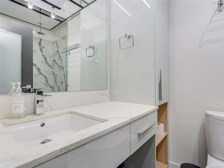 530-1029 View Street, Victoria, BC, V8V 0C9 - 14