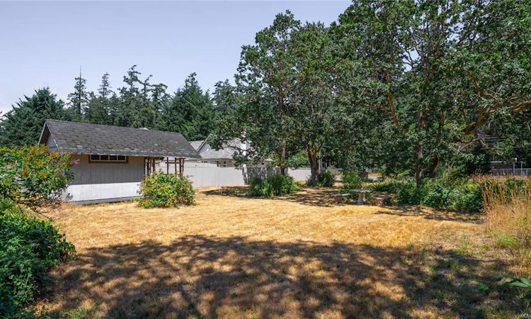 3250 Metchosin Road