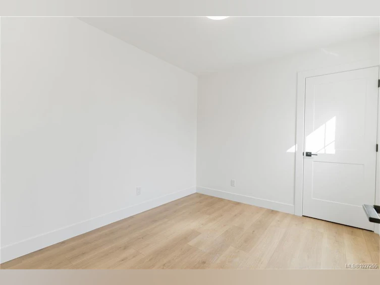 4240 Springridge Crescent, Saanich, BC, V8Z 4Y8 - 31