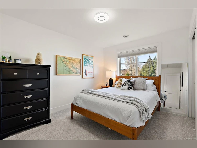 4240 Springridge Crescent, Saanich, BC, V8Z 4Y8 - 22