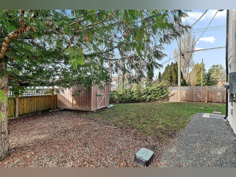 4240 Springridge Crescent, Saanich, BC, V8Z 4Y8 - 14
