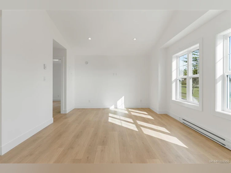 4240 Springridge Crescent, Saanich, BC, V8Z 4Y8 - 30