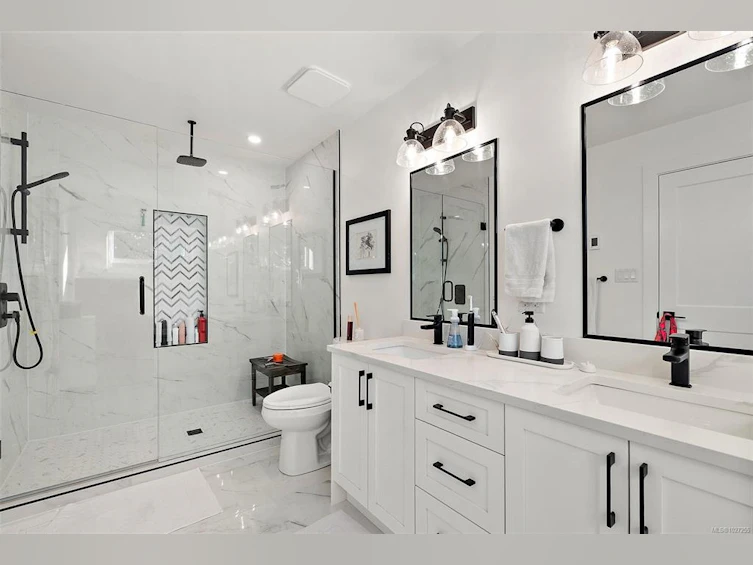 4240 Springridge Crescent, Saanich, BC, V8Z 4Y8 - 20