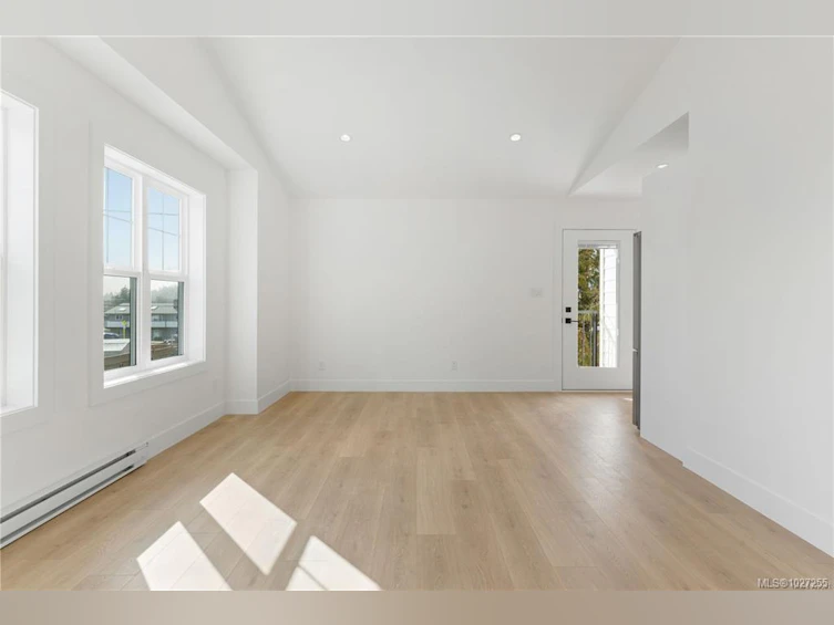 4240 Springridge Crescent, Saanich, BC, V8Z 4Y8 - 29