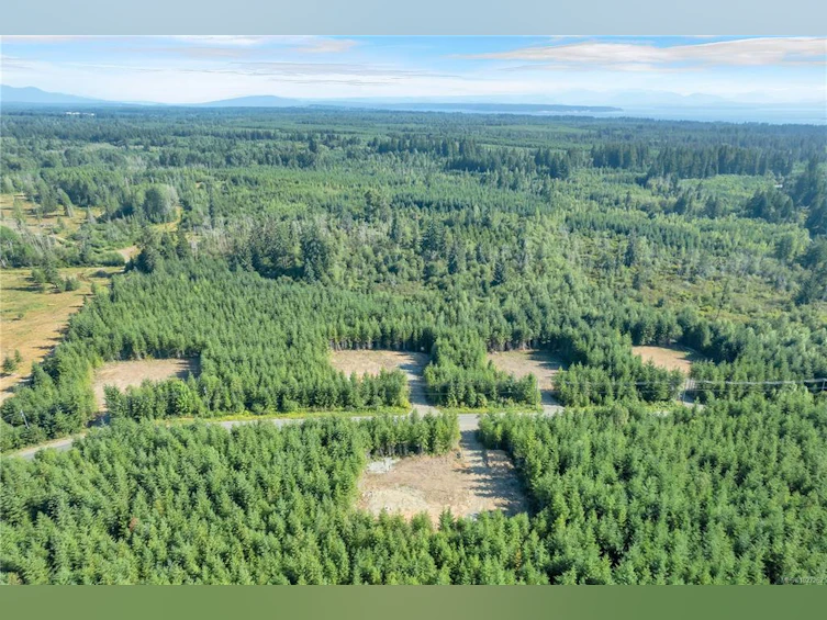 Lot 2 York Road, Campbell River, BC, V9H 1B1 - 7