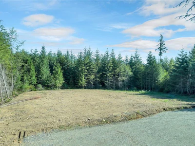 Lot 3 York Road - 4