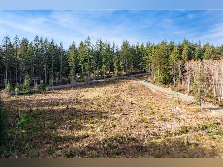 Lot 1 Cape Mudge Road, Quadra Island, BC, V0P 1N0 - 26