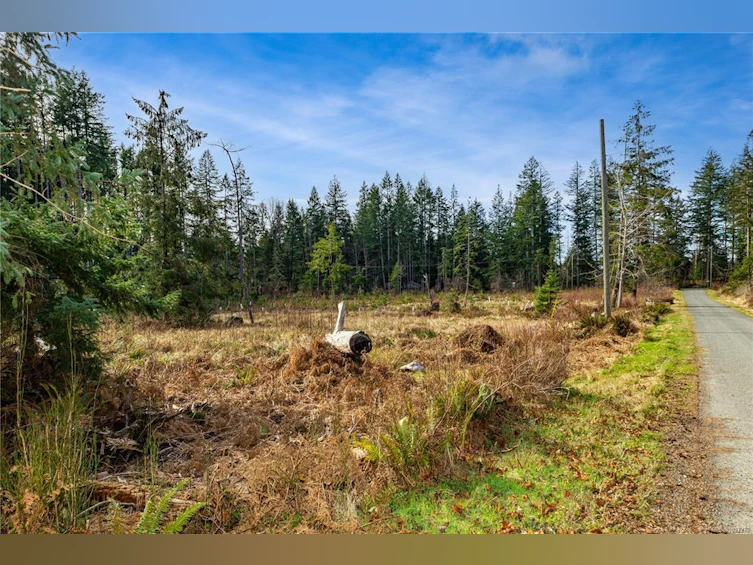 Lot 1 Cape Mudge Road, Quadra Island, BC, V0P 1N0 - 21