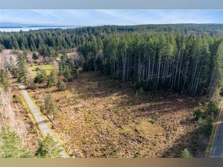 Lot 1 Cape Mudge Road, Quadra Island, BC, V0P 1N0 - 24