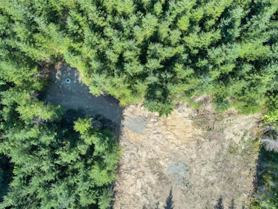 Lot 6 Chantrelle Way - 2