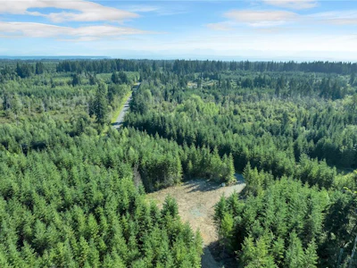 Lot 6 Chantrelle Way - 3