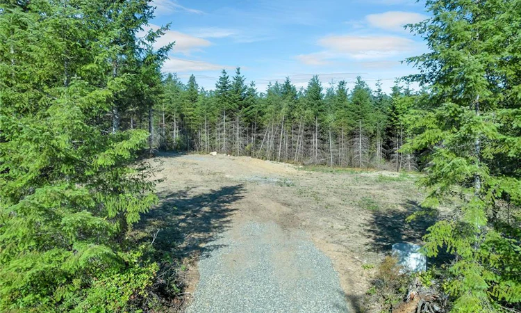 Lot 6 Chantrelle Way