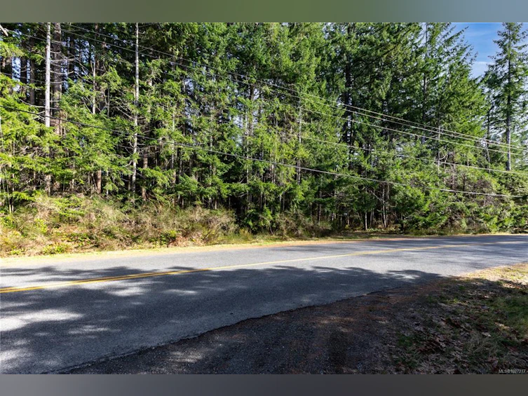 596 Cape Mudge Road, Quadra Island, BC, V0P 1N0 - 33