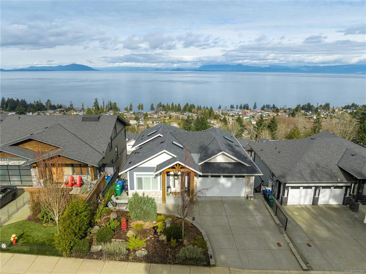 5304 Dewar Road, Nanaimo, BC, V9T 6T3 - 68