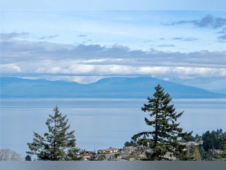 5304 Dewar Road, Nanaimo, BC, V9T 6T3 - 41