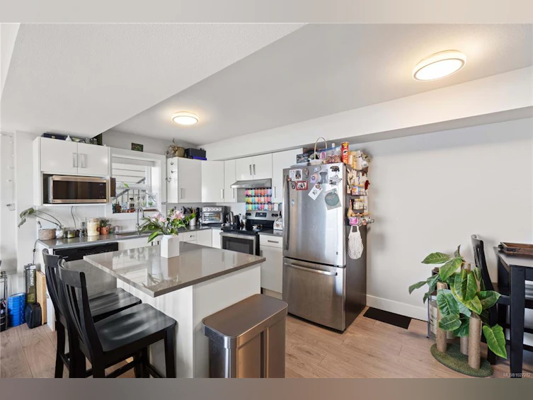 5304 Dewar Road, Nanaimo, BC, V9T 6T3 - 53