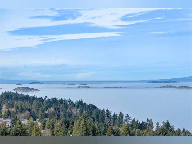 5304 Dewar Road, Nanaimo, BC, V9T 6T3 - 40