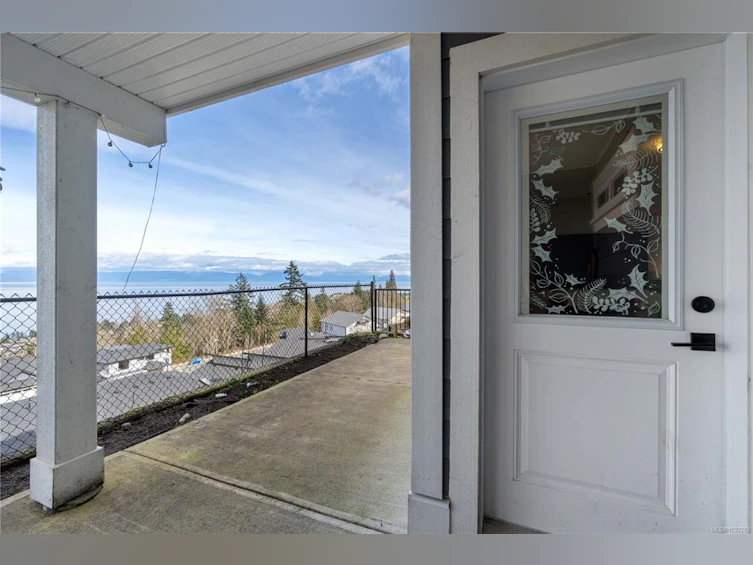 5304 Dewar Road, Nanaimo, BC, V9T 6T3 - 58
