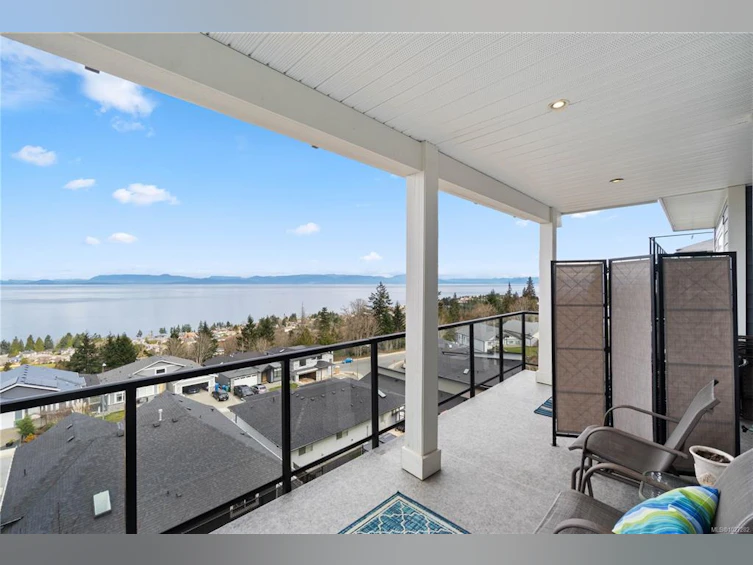 5304 Dewar Road, Nanaimo, BC, V9T 6T3 - 31