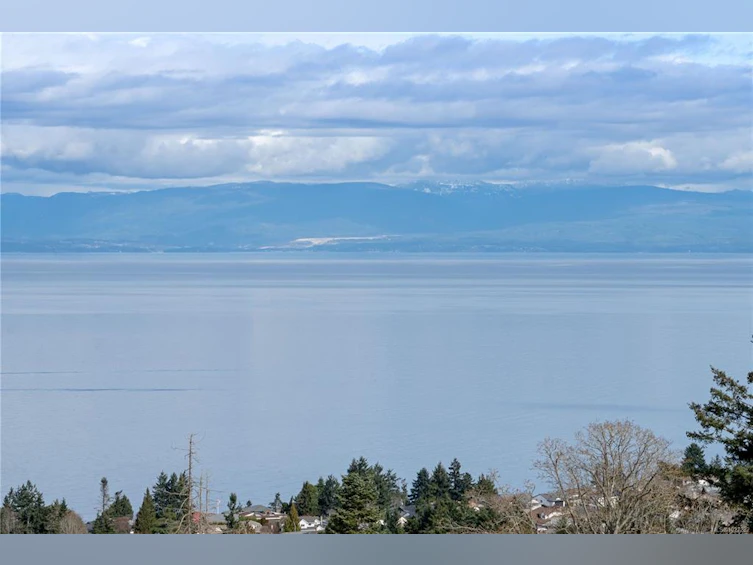 5304 Dewar Road, Nanaimo, BC, V9T 6T3 - 42