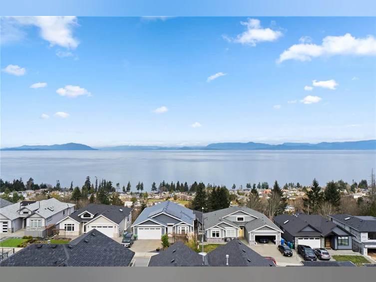 5304 Dewar Road, Nanaimo, BC, V9T 6T3 - 32