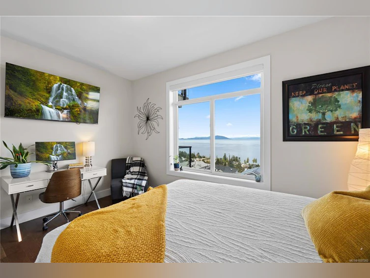 5304 Dewar Road, Nanaimo, BC, V9T 6T3 - 30
