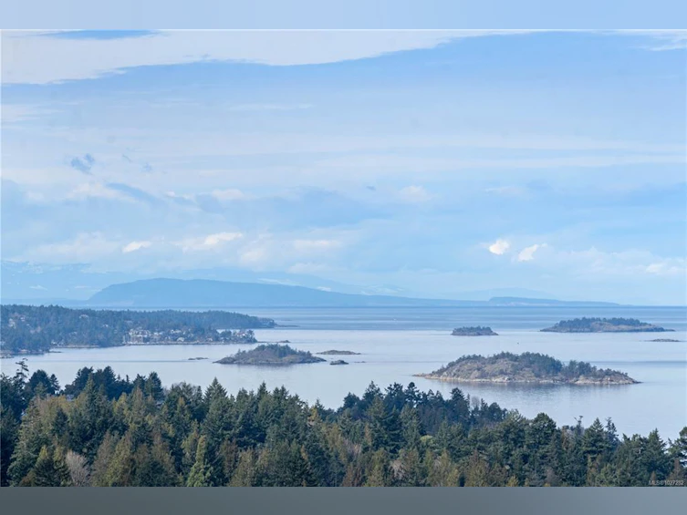 5304 Dewar Road, Nanaimo, BC, V9T 6T3 - 44