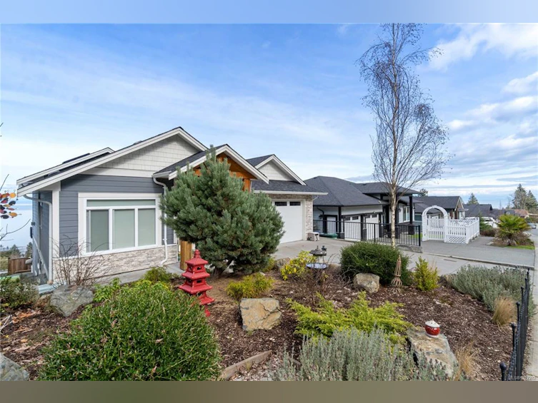 5304 Dewar Road, Nanaimo, BC, V9T 6T3 - 48