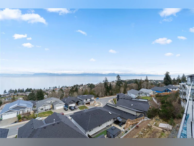 5304 Dewar Road, Nanaimo, BC, V9T 6T3 - 37
