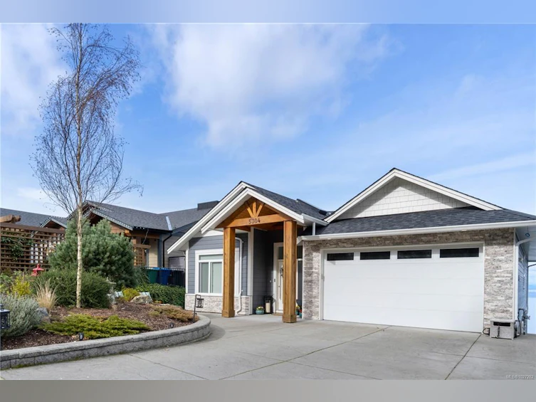 5304 Dewar Road, Nanaimo, BC, V9T 6T3 - 47