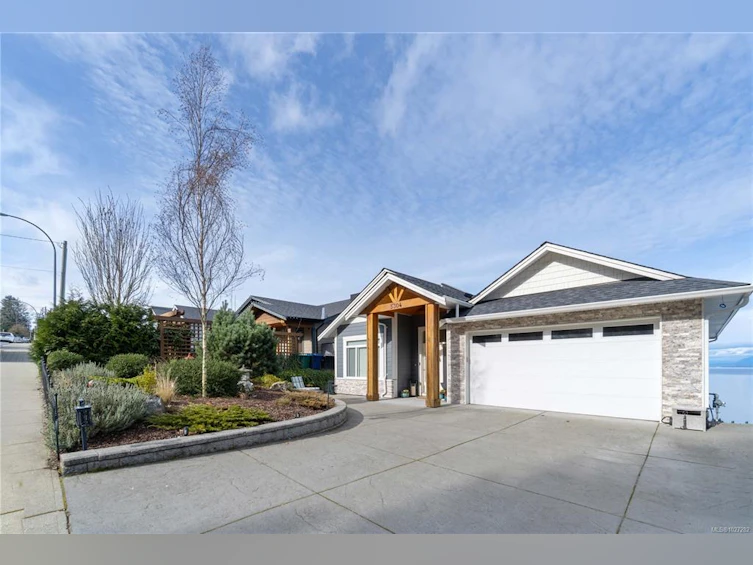 5304 Dewar Road, Nanaimo, BC, V9T 6T3 - 60