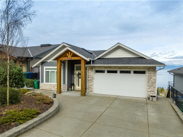 5304 Dewar Road, Nanaimo, BC, V9T 6T3 - 70