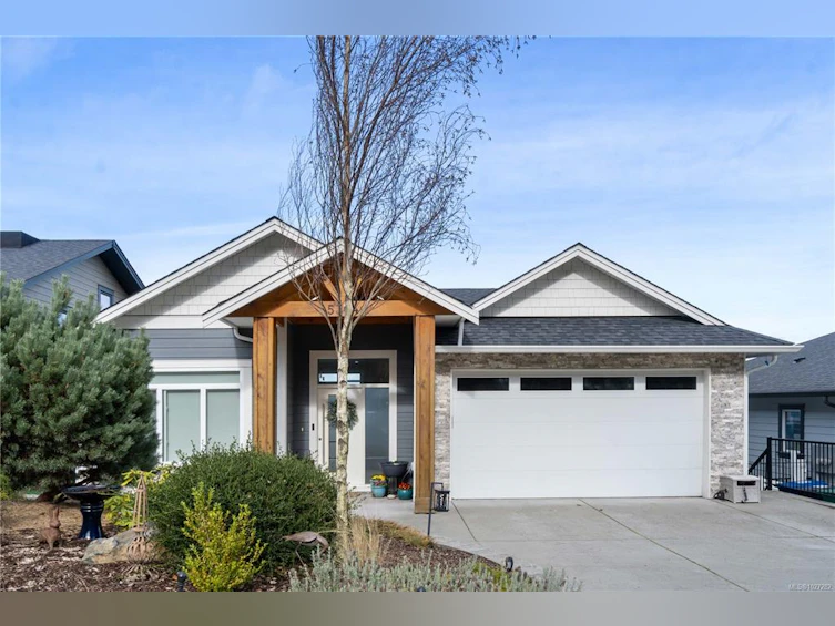 5304 Dewar Road, Nanaimo, BC, V9T 6T3 - 4