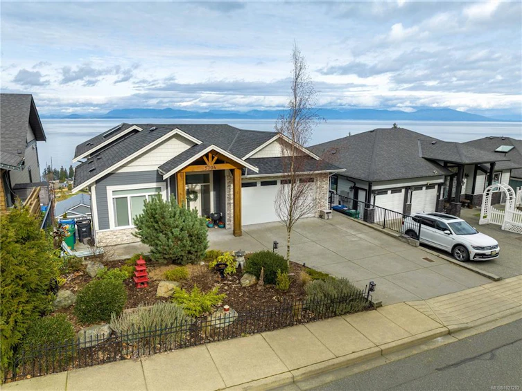 5304 Dewar Road, Nanaimo, BC, V9T 6T3 - 69