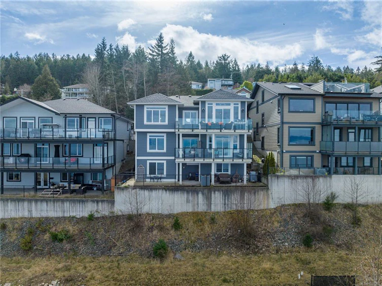 5304 Dewar Road, Nanaimo, BC, V9T 6T3 - 62