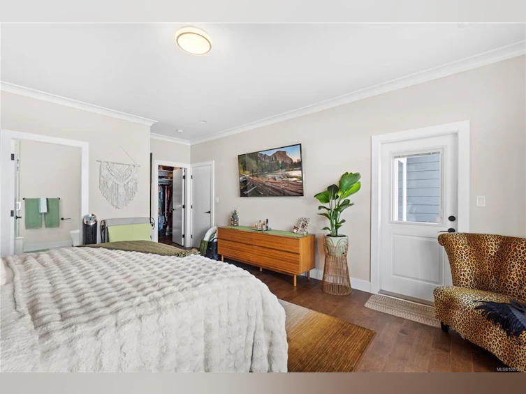 5304 Dewar Road, Nanaimo, BC, V9T 6T3 - 20